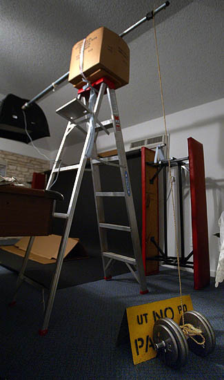 03_setup_03