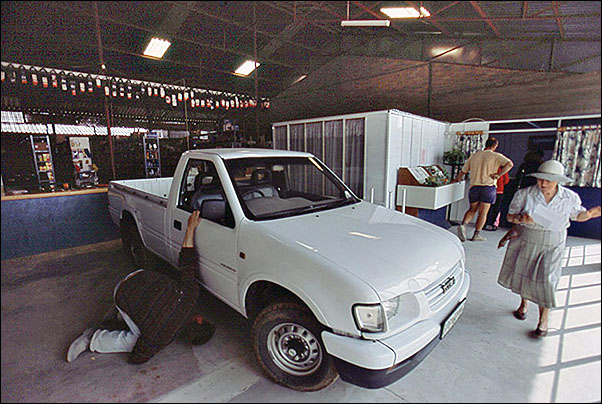 5202_BatchPic0036
