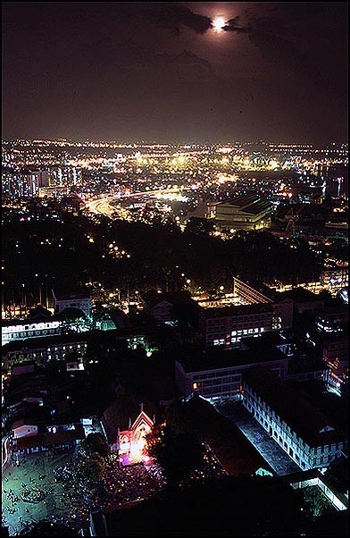 2004_vietnam_27