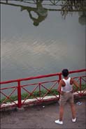 2004_vietnam_05