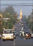 2004_12_laos04