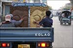 2004_12_laos05