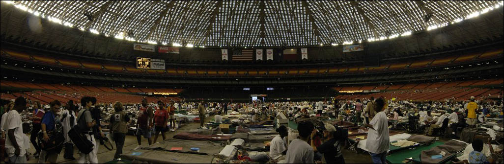 astrodome3