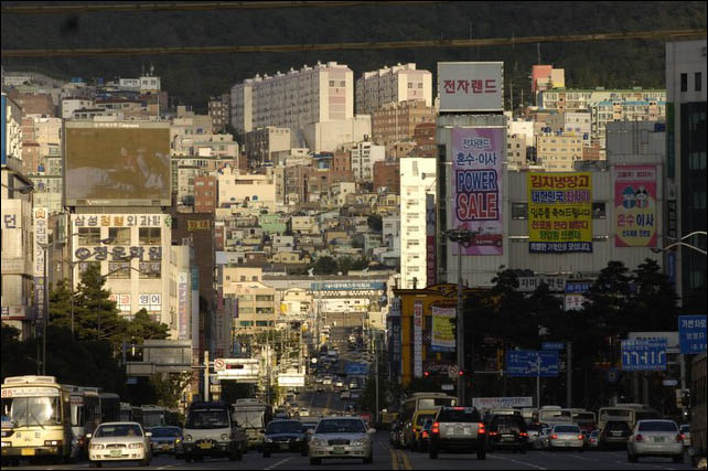 Busan_050929_0359_YYL