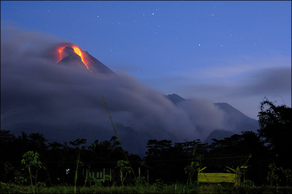 Jogja01_MAO7231