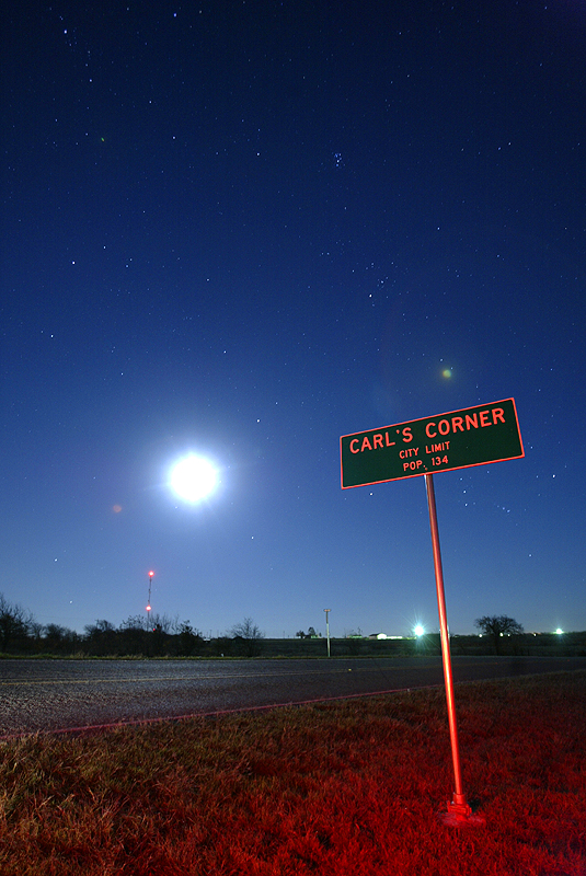 carl_corner_01